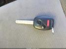 Honda Civic Lx Image 11