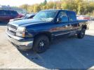 Chevrolet Silverado 1500 Ls Image 7
