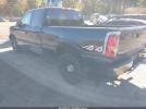 Chevrolet Silverado 1500 Ls Image 11