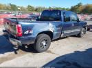 Chevrolet Silverado 1500 Ls Image 14