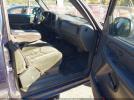 Chevrolet Silverado 1500 Ls Image 9