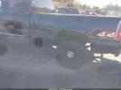 Chevrolet Silverado 1500 Ls Image 2