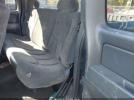 Chevrolet Silverado 1500 Ls Image 6