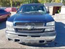 Chevrolet Silverado 1500 Ls Image 15