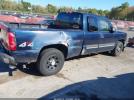 Chevrolet Silverado 1500 Ls Image 10