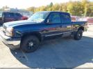 Chevrolet Silverado 1500 Ls Image 19