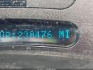 Chevrolet Silverado 1500 Ls Image 18