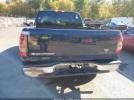 Chevrolet Silverado 1500 Ls Image 4