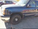 Chevrolet Silverado 1500 Ls Image 17