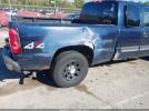 Chevrolet Silverado 1500 Ls Image 3