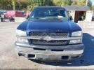 Chevrolet Silverado 1500 Ls Image 5