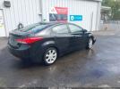 Hyundai ELANTRA Limited Image 4