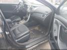 Hyundai ELANTRA Limited Image 10