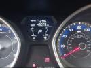 Hyundai ELANTRA Limited Image 2