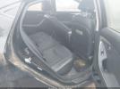 Hyundai ELANTRA Limited Image 5