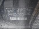 Hyundai ELANTRA Limited Image 11