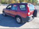 Honda CR-V Lx Image 7