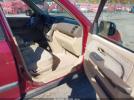 Honda CR-V Lx Image 5