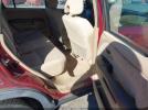 Honda CR-V Lx Image 6