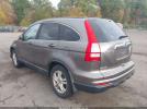 Honda CR-V Ex-l Image 7