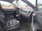 Honda CR-V Ex-l Image 4