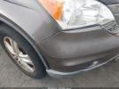 Honda CR-V Ex-l Image 5