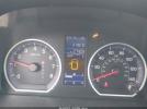 Honda CR-V Ex-l Image 14