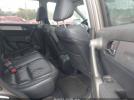 Honda CR-V Ex-l Image 8