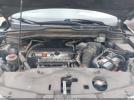 Honda CR-V Ex-l Image 16