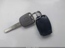 Honda CR-V Ex-l Image 15