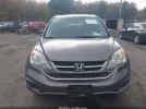 Honda CR-V Ex-l Image 12