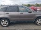 Honda CR-V Ex-l Image 9