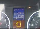 Honda CR-V Ex-l Image 13
