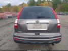 Honda CR-V Ex-l Image 10