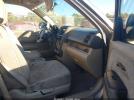 Honda CR-V Lx Image 5