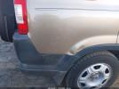 Honda CR-V Lx Image 8