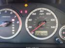 Honda CR-V Lx Image 10