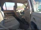Honda CR-V Lx Image 2