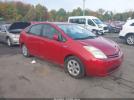 Toyota Prius Image 1