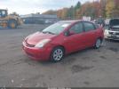 Toyota Prius Image 3