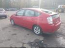 Toyota Prius Image 6