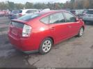 Toyota Prius Image 7