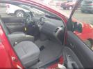Toyota Prius Image 8