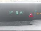 Toyota Prius Image 11