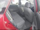Toyota Prius Image 5