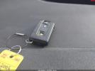 Toyota Prius Image 2