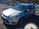 Ford Focus Se Image 10