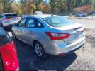 Ford Focus Se Image 5