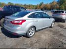Ford Focus Se Image 4