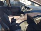 Ford Focus Se Image 3
